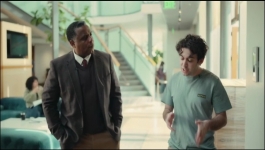 Loot - Season 02 Episode 01